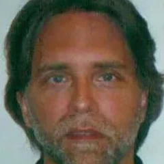 Keith Raniere height profile photo