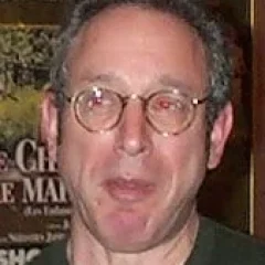 Keith Reid height profile photo