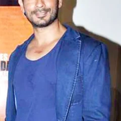 Keith Sequeira height profile photo