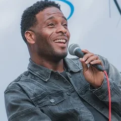 Kel Mitchell height profile photo
