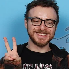 Kellen Goff height profile photo
