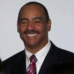 Kellen Winslow height profile photo