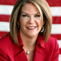 Kelli Ward height profile photo