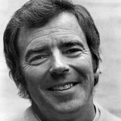 Ken Berry height profile photo