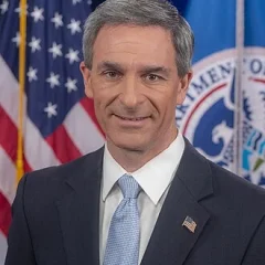 Ken Cuccinelli height profile photo