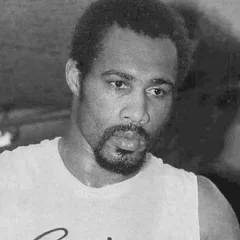 Ken Norton height profile photo