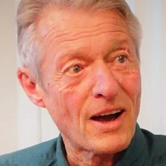 Ken Osmond height profile photo