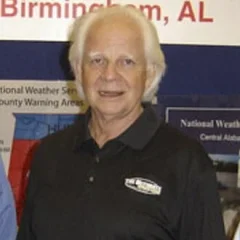 Ken Stabler height profile photo