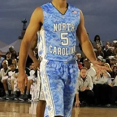 Kendall Marshall height profile photo