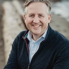 Kennedy Stewart (Canadian politician) height profile photo