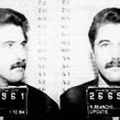 Kenneth Bianchi height profile photo