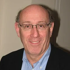 Kenneth Feinberg height profile photo