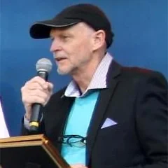 Kenneth Gärdestad height profile photo