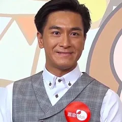 Kenneth Ma height profile photo