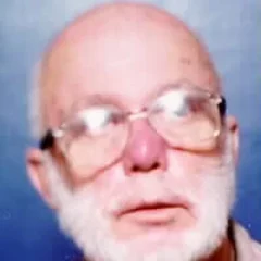 Kenneth Parnell height profile photo