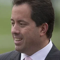 Kenny Albert height profile photo
