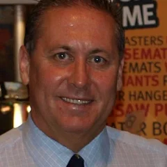 Kenny Sansom height profile photo