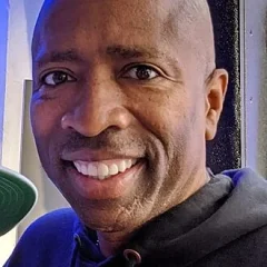Kenny Smith height profile photo