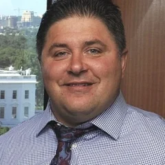 Kent Hehr height profile photo