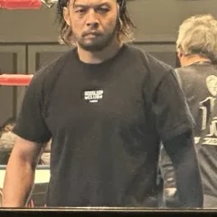 Kenta Kobayashi height profile photo