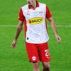 Kerim Alajbegović height profile photo