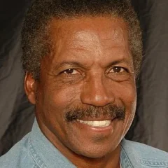 Kermit Alexander height profile photo