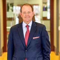Kermit Davis height profile photo