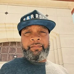 Kerry Brothers Jr. height profile photo
