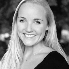 Kerry Ellis height profile photo