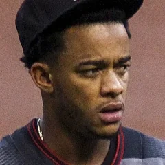 Ketel Marte height profile photo