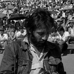 Kevin Carter height profile photo