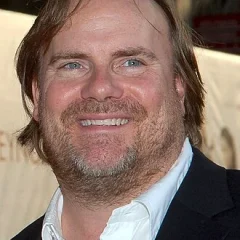 Kevin Farley height profile photo
