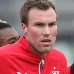 Kevin Großkreutz height profile photo
