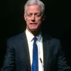 Kevin J Worthen height profile photo