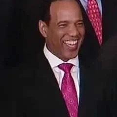 Kevin Keatts height profile photo