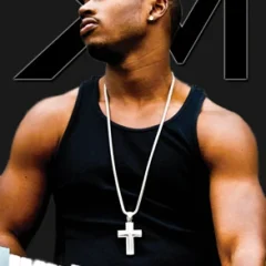 Kevin McCall height profile photo