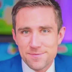 Kevin Paffrath height profile photo