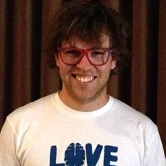 Kevin Pearce (snowboarder) height profile photo