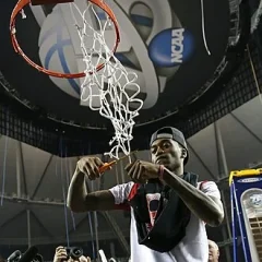 Kevin Ware height profile photo
