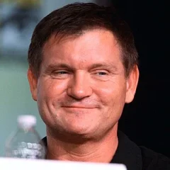 Kevin Williamson (screenwriter) height profile photo