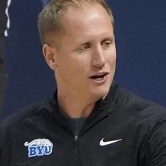 Kevin Young (basketball, born 1981) height profile photo