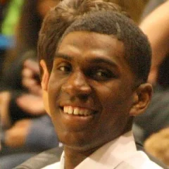 Kevon Looney height profile photo