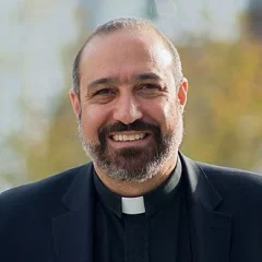Khader El-Yateem height profile photo
