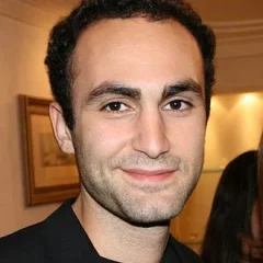 Khalid Abdalla height profile photo