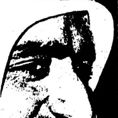 Khalifa bin Hamad Al Thani height profile photo