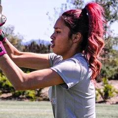 Kiara Fontanilla height profile photo