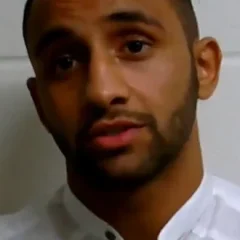 Kid Galahad (boxer) height profile photo