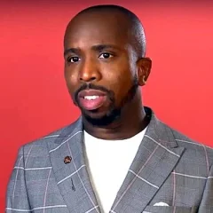 Kiell Smith-Bynoe height profile photo