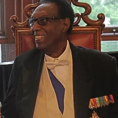 Kigeli V Ndahindurwa height profile photo