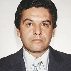 Kiki Camarena height profile photo